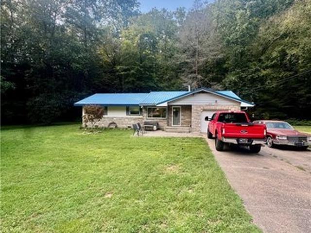 House for sale in Ashford, Boone County