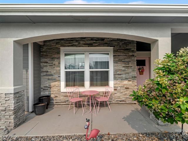 House for sale in Twin Falls, Twin Falls County