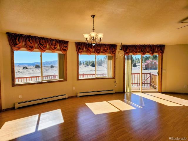 House for sale in Conejos, Colorado
