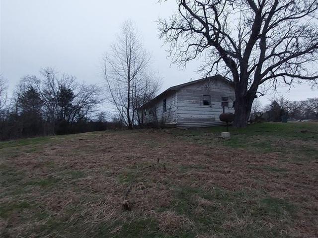 House for sale in Titus, Texas
