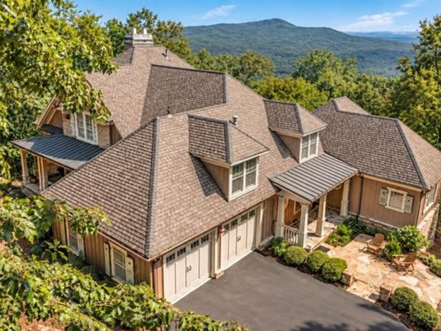 House for sale in Pickens, Georgia