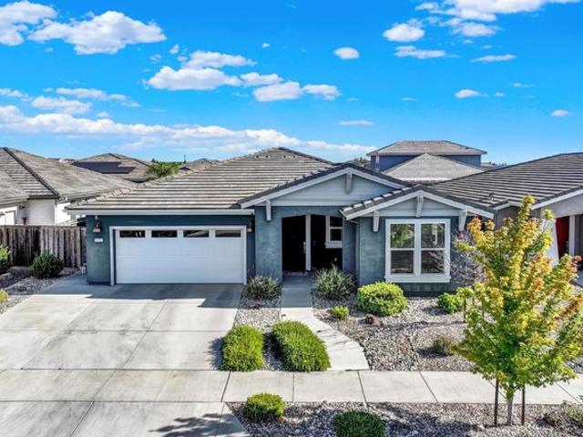 House for sale in Yolo, California