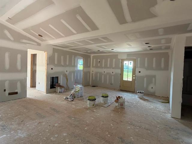 House for sale in Adolphus, Kentucky