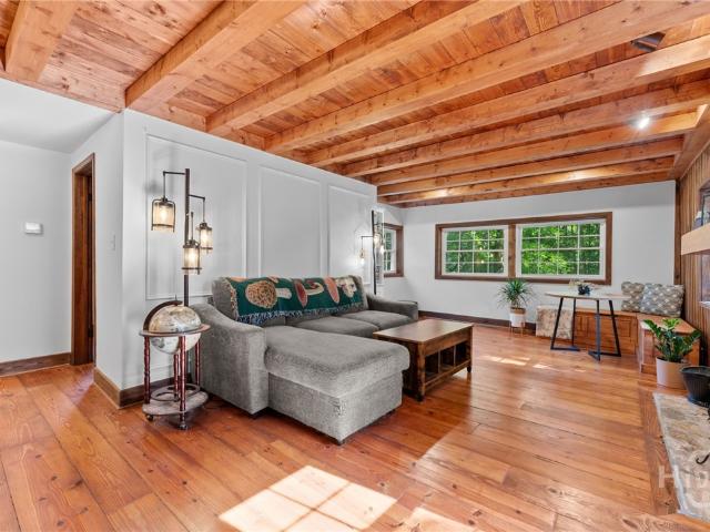 House for sale in Danielsville, Georgia