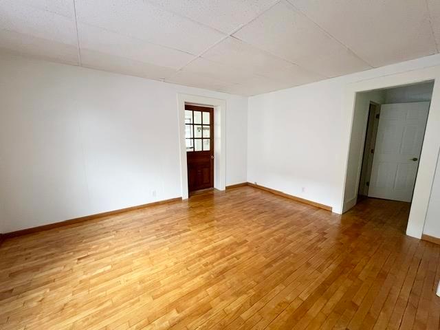 House for sale in Niagara, Wisconsin