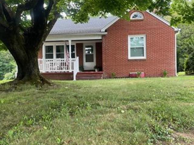 House for sale in Pennsylvania