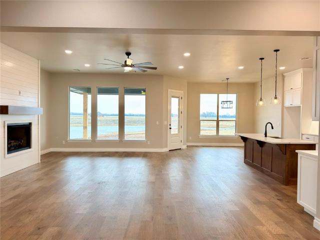 House for sale in Tuttle, Oklahoma