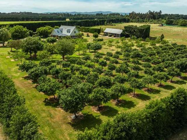 Property for sale in West Melton, Canterbury