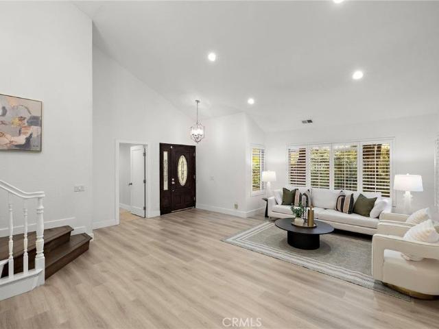 House for sale in Walnut, California