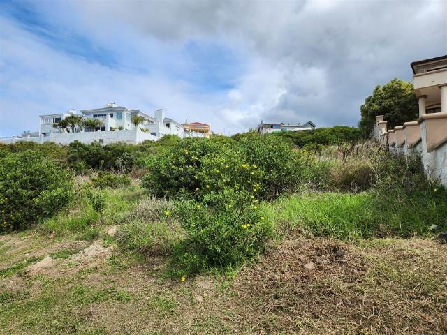 Land for sale in Groot Brak Rivier, Western Cape