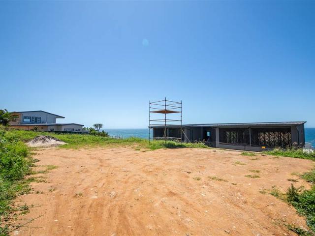 Land for sale in Princess Grant, Kwazulu-natal