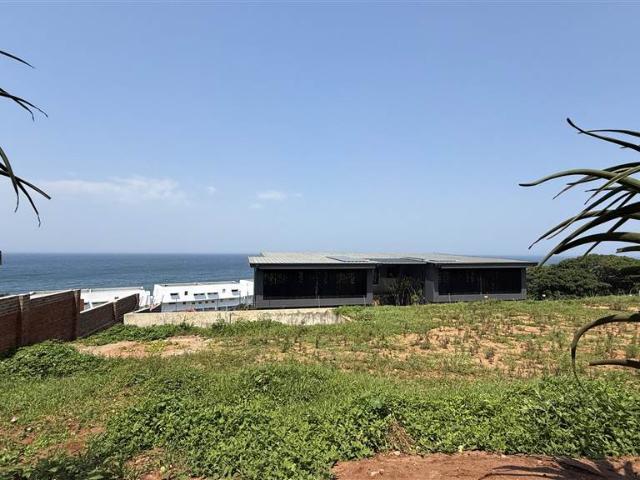 Land for sale in Princess Grant, Kwazulu-natal