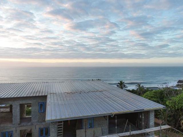 Land for sale in Princess Grant, Kwazulu-natal