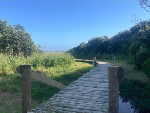 Land for sale in Bisho, Eastern Cape