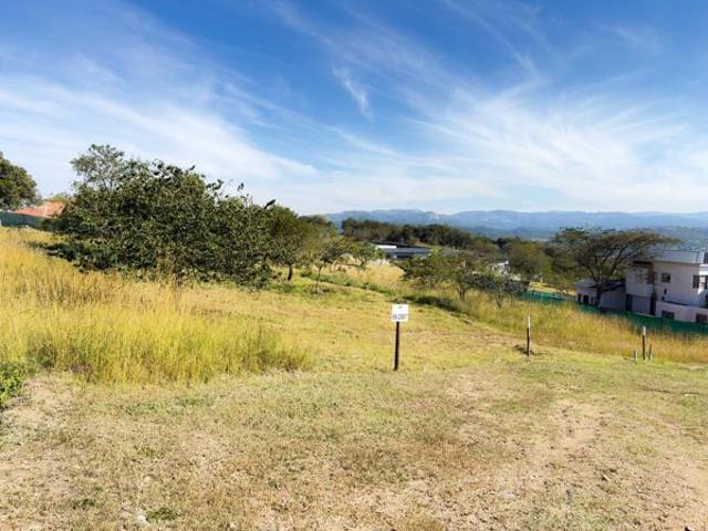 Land for sale in Ehlanzeni, Mpumalanga
