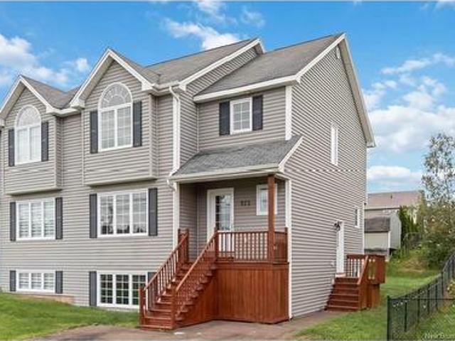 House for sale in Westmorland, New Brunswick
