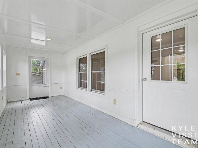 House for sale in Ionia, Michigan