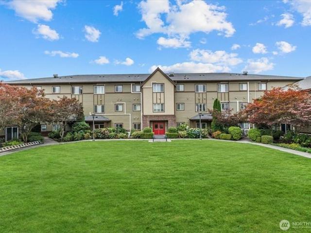 Condo for sale in Issaquah, Washington
