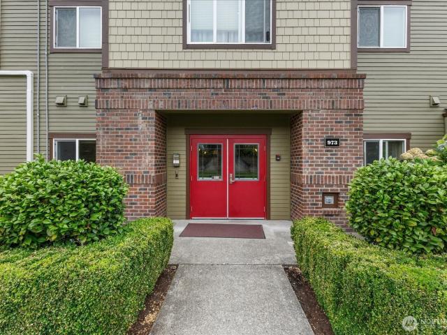 Condo for sale in Issaquah, Washington