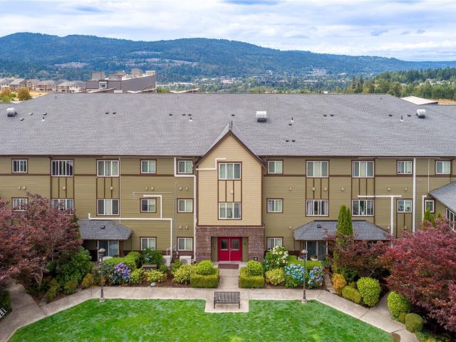 Condo for sale in Issaquah, Washington