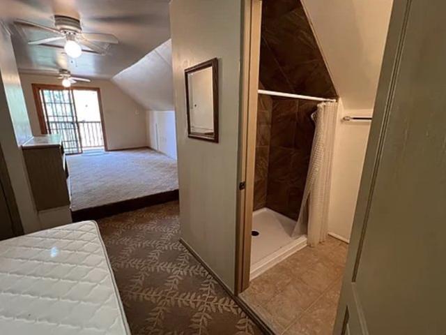 House for rent in California