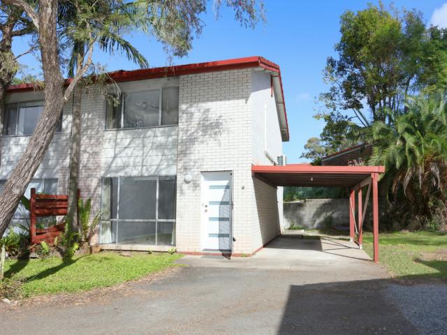 House for rent in Fernbrook, Queensland