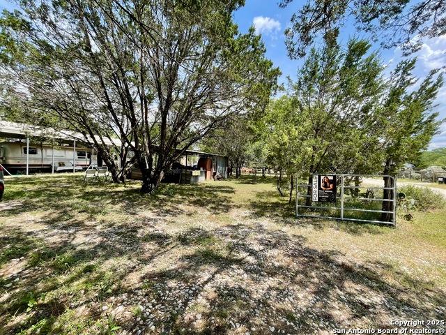 Commercial for sale in River Bend Estates, Bandera