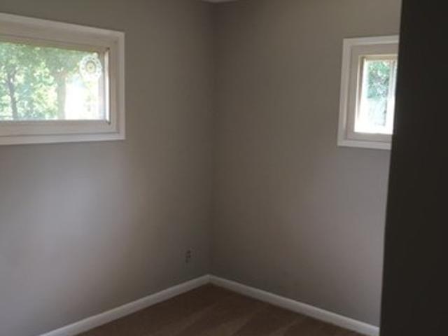 House for rent in Annapolis, Maryland