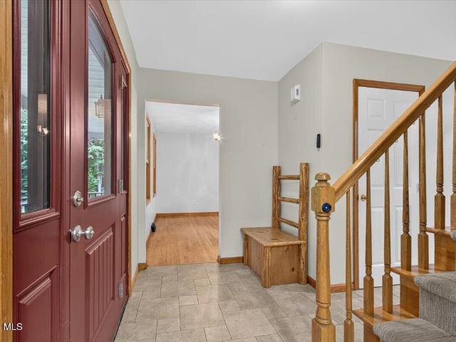 House for sale in Saratoga, New York