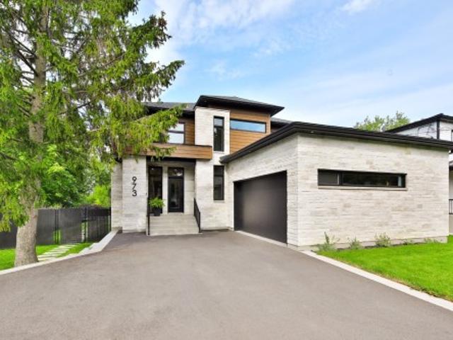 House for sale in La Vallée-du-richelieu, Quebec