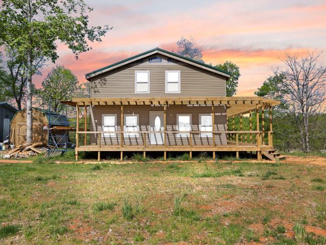 House for sale in Burnside, Kentucky