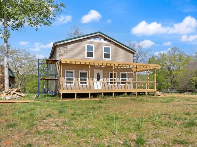 House for sale in Burnside, Kentucky