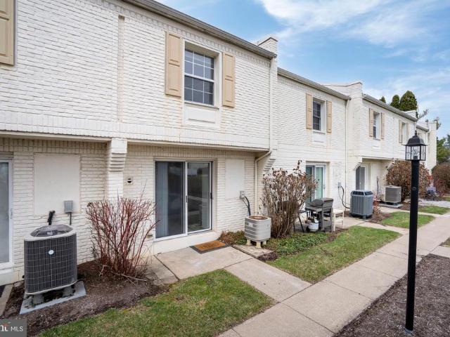 Condo for sale in State College, Pennsylvania