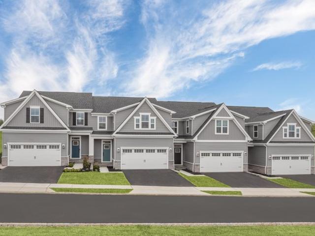 House for sale in Aberdeen, Maryland