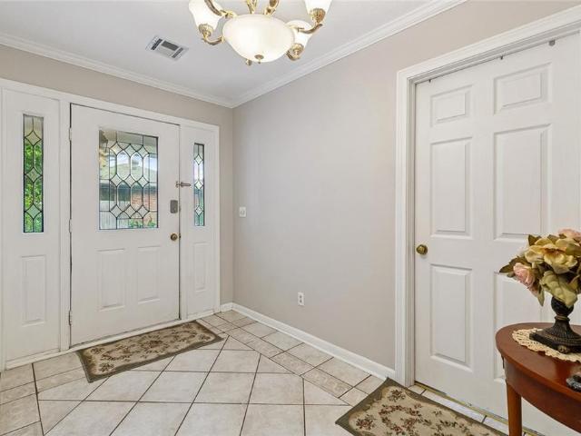 Condo for sale in Kenner, Louisiana
