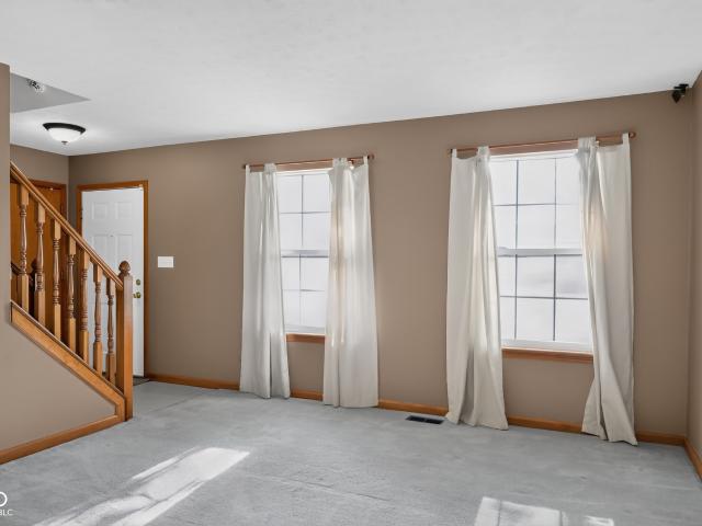 House for sale in Greenwood, Indiana