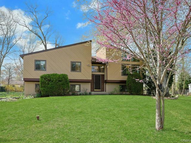 House for sale in Rockland, New York