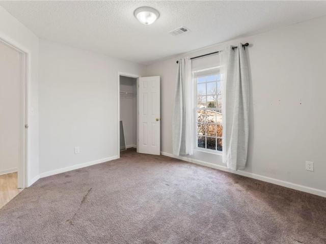 Property for sale in Winder, Georgia