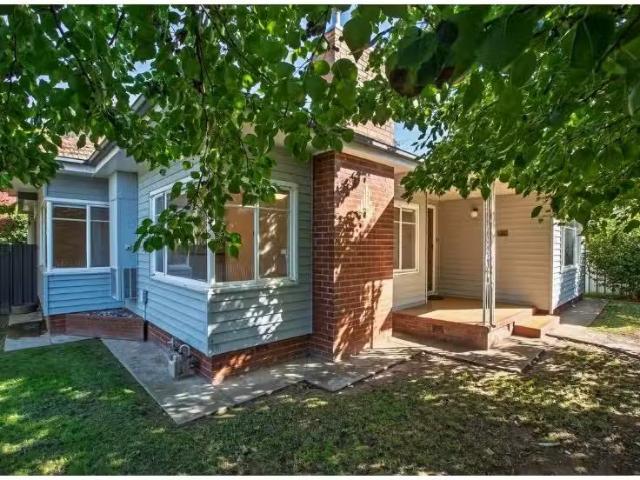 House for rent in Albury, New South Wales