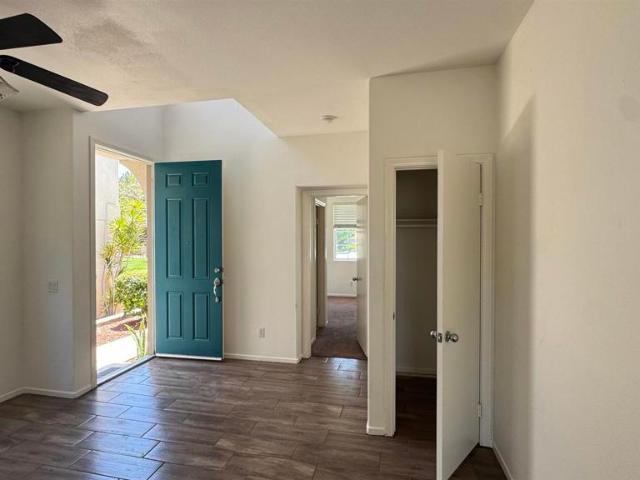 Property for rent in Chula Vista, California