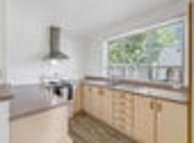 House for sale in Manawatu District