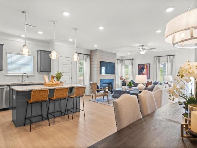 House for sale in Fort Worth, Texas