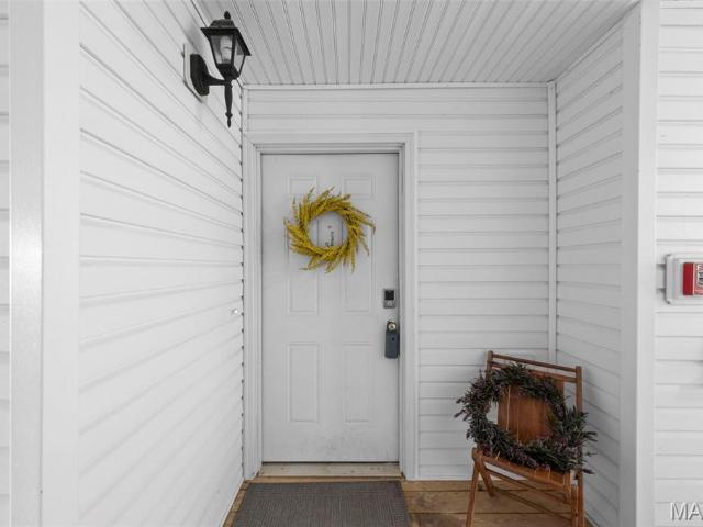 Property for sale in Affton, Missouri