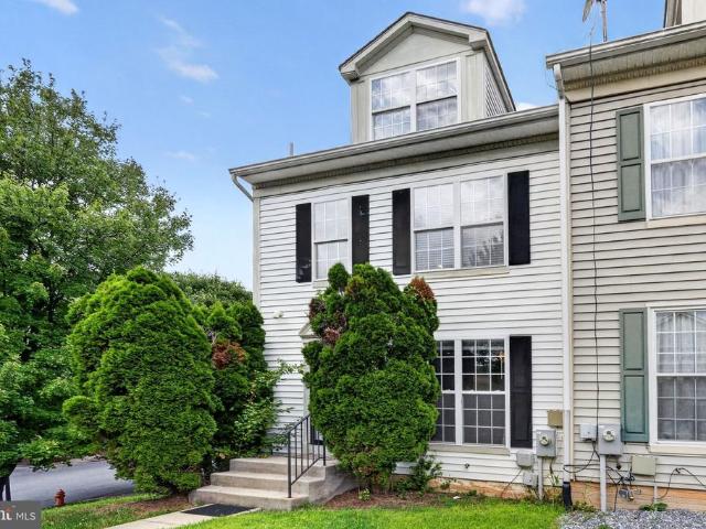 Property for rent in Owings Mills, Maryland