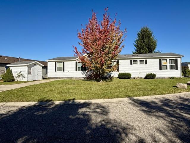 House for sale in Northville, Wayne County