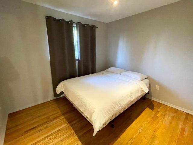 House for rent in Maple, Vaughan