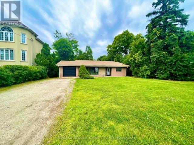 House for rent in York, Ontario
