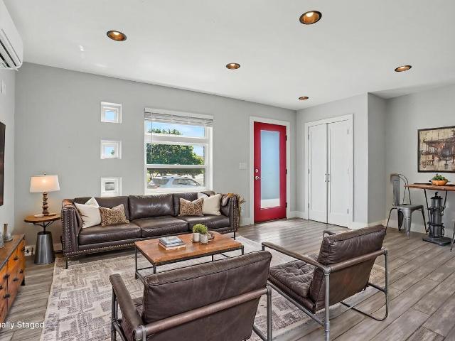 House for sale in Bridgman, Michigan