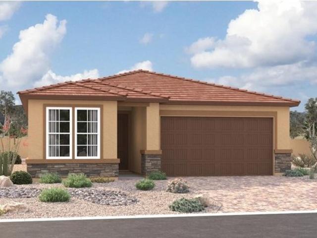 House for sale in Tolleson, Arizona