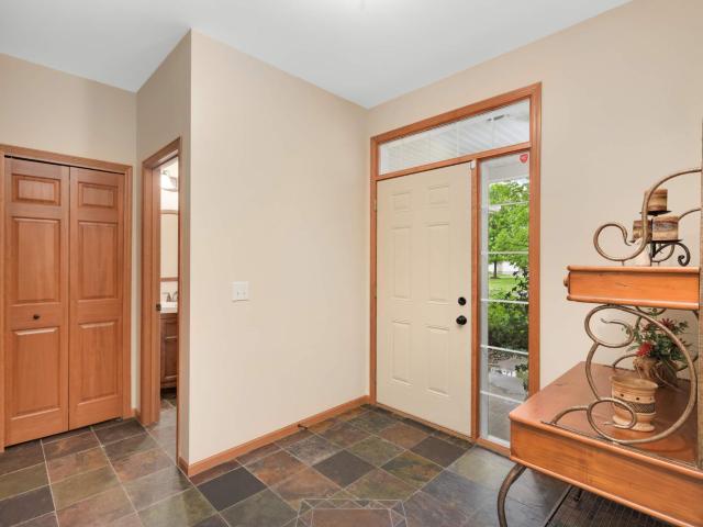 Townhouse for sale in Maple Grove